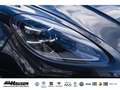 Porsche Macan GTS BOSE PANO AHK STANDHZG SPORT-CHRONO LED Grau - thumbnail 9