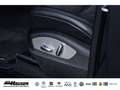 Porsche Macan GTS BOSE PANO AHK STANDHZG SPORT-CHRONO LED Grau - thumbnail 21