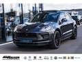 Porsche Macan GTS BOSE PANO AHK STANDHZG SPORT-CHRONO LED Grau - thumbnail 1