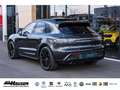 Porsche Macan GTS BOSE PANO AHK STANDHZG SPORT-CHRONO LED Grau - thumbnail 3