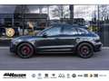Porsche Macan GTS BOSE PANO AHK STANDHZG SPORT-CHRONO LED Grau - thumbnail 2
