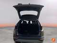 Hyundai TUCSON 1.6 TGDI 110kW (150CV) 48V Maxx Gris - thumbnail 8