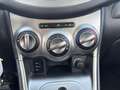 Hyundai i10 1.2 i-Motion Cool Vol-automaat | Airco | Grijs - thumbnail 8