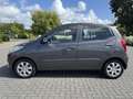 Hyundai i10 1.2 i-Motion Cool Vol-automaat | Airco | Grijs - thumbnail 11