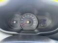 Hyundai i10 1.2 i-Motion Cool Vol-automaat | Airco | Grijs - thumbnail 6