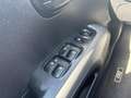 Hyundai i10 1.2 i-Motion Cool Vol-automaat | Airco | Grijs - thumbnail 10