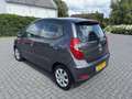 Hyundai i10 1.2 i-Motion Cool Vol-automaat | Airco | Grijs - thumbnail 12