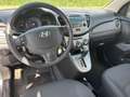 Hyundai i10 1.2 i-Motion Cool Vol-automaat | Airco | Grijs - thumbnail 2