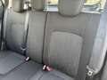 Hyundai i10 1.2 i-Motion Cool Vol-automaat | Airco | Grijs - thumbnail 3