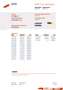 Hyundai i10 1.2 i-Motion Cool Vol-automaat | Airco | Grijs - thumbnail 20
