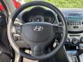 Hyundai i10 1.2 i-Motion Cool Vol-automaat | Airco | Grijs - thumbnail 5