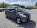 Hyundai i10 1.2 i-Motion Cool Vol-automaat | Airco | Grijs - thumbnail 15