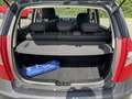 Hyundai i10 1.2 i-Motion Cool Vol-automaat | Airco | Grijs - thumbnail 4