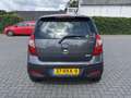 Hyundai i10 1.2 i-Motion Cool Vol-automaat | Airco | Grijs - thumbnail 13