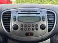 Hyundai i10 1.2 i-Motion Cool Vol-automaat | Airco | Grijs - thumbnail 7
