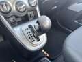 Hyundai i10 1.2 i-Motion Cool Vol-automaat | Airco | Grijs - thumbnail 9