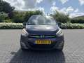 Hyundai i10 1.2 i-Motion Cool Vol-automaat | Airco | Grijs - thumbnail 14