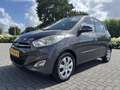 Hyundai i10 1.2 i-Motion Cool Vol-automaat | Airco | Grijs - thumbnail 17