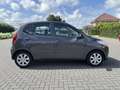 Hyundai i10 1.2 i-Motion Cool Vol-automaat | Airco | Grijs - thumbnail 16