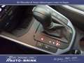 SEAT Arona Style DSG Navi/Totw./aPTS/RFK/LED/15tkm Rot - thumbnail 21