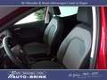 SEAT Arona Style DSG Navi/Totw./aPTS/RFK/LED/15tkm Rot - thumbnail 12
