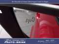 SEAT Arona Style DSG Navi/Totw./aPTS/RFK/LED/15tkm Rot - thumbnail 22