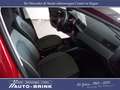 SEAT Arona Style DSG Navi/Totw./aPTS/RFK/LED/15tkm Rot - thumbnail 19
