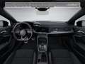 Audi S3 Sportback 2.0 TFSI q. S-Tronic, Matrix, ACC, Blau - thumbnail 11