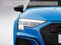 Audi S3 Sportback 2.0 TFSI q. S-Tronic, Matrix, ACC, Blau - thumbnail 8