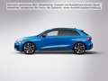 Audi S3 Sportback 2.0 TFSI q. S-Tronic, Matrix, ACC, Blau - thumbnail 2