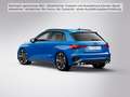 Audi S3 Sportback 2.0 TFSI q. S-Tronic, Matrix, ACC, Blau - thumbnail 5