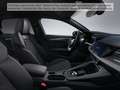 Audi S3 Sportback 2.0 TFSI q. S-Tronic, Matrix, ACC, Blau - thumbnail 12