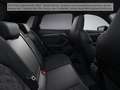 Audi S3 Sportback 2.0 TFSI q. S-Tronic, Matrix, ACC, Blau - thumbnail 14