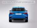 Audi S3 Sportback 2.0 TFSI q. S-Tronic, Matrix, ACC, Blau - thumbnail 7
