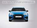 Audi S3 Sportback 2.0 TFSI q. S-Tronic, Matrix, ACC, Blau - thumbnail 6