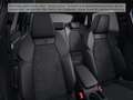 Audi S3 Sportback 2.0 TFSI q. S-Tronic, Matrix, ACC, Blau - thumbnail 13