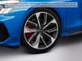 Audi S3 Sportback 2.0 TFSI q. S-Tronic, Matrix, ACC, Blau - thumbnail 10