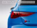 Audi S3 Sportback 2.0 TFSI q. S-Tronic, Matrix, ACC, Blau - thumbnail 9