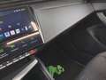 Peugeot 308 SW GT Hybrid 145 e-DCS6 Azul - thumbnail 8