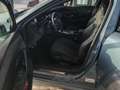 Peugeot 308 SW GT Hybrid 145 e-DCS6 Azul - thumbnail 4