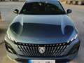 Peugeot 308 SW GT Hybrid 145 e-DCS6 Azul - thumbnail 1