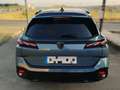 Peugeot 308 SW GT Hybrid 145 e-DCS6 Azul - thumbnail 3