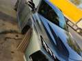 Peugeot 308 SW GT Hybrid 145 e-DCS6 Azul - thumbnail 12
