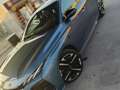 Peugeot 308 SW GT Hybrid 145 e-DCS6 Azul - thumbnail 11