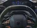 Peugeot 308 SW GT Hybrid 145 e-DCS6 Azul - thumbnail 6