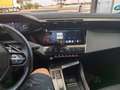 Peugeot 308 SW GT Hybrid 145 e-DCS6 Azul - thumbnail 5