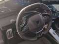 Peugeot 308 SW GT Hybrid 145 e-DCS6 Azul - thumbnail 7