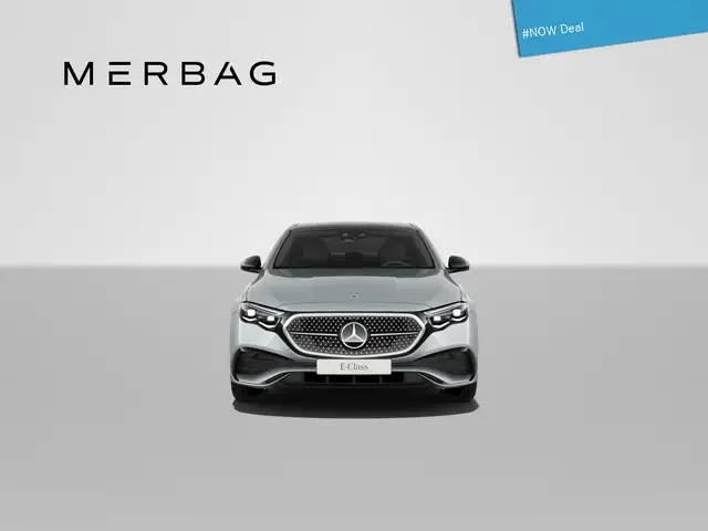 Mercedes-Benz 220 view 8