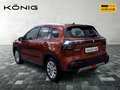 Suzuki S-CROSS 1.5 COMFORT Automatik Klimaautomatik Коричневий - thumbnail 4