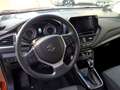 Suzuki S-CROSS 1.5 COMFORT Automatik Klimaautomatik Коричневий - thumbnail 12